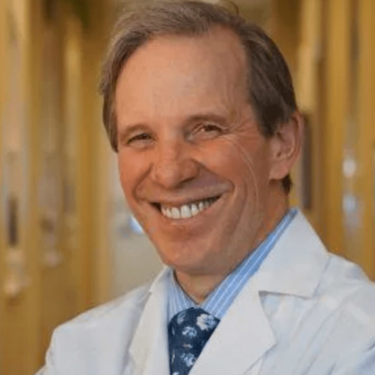 Meet Our Staff Orem Pediatric Dentistry