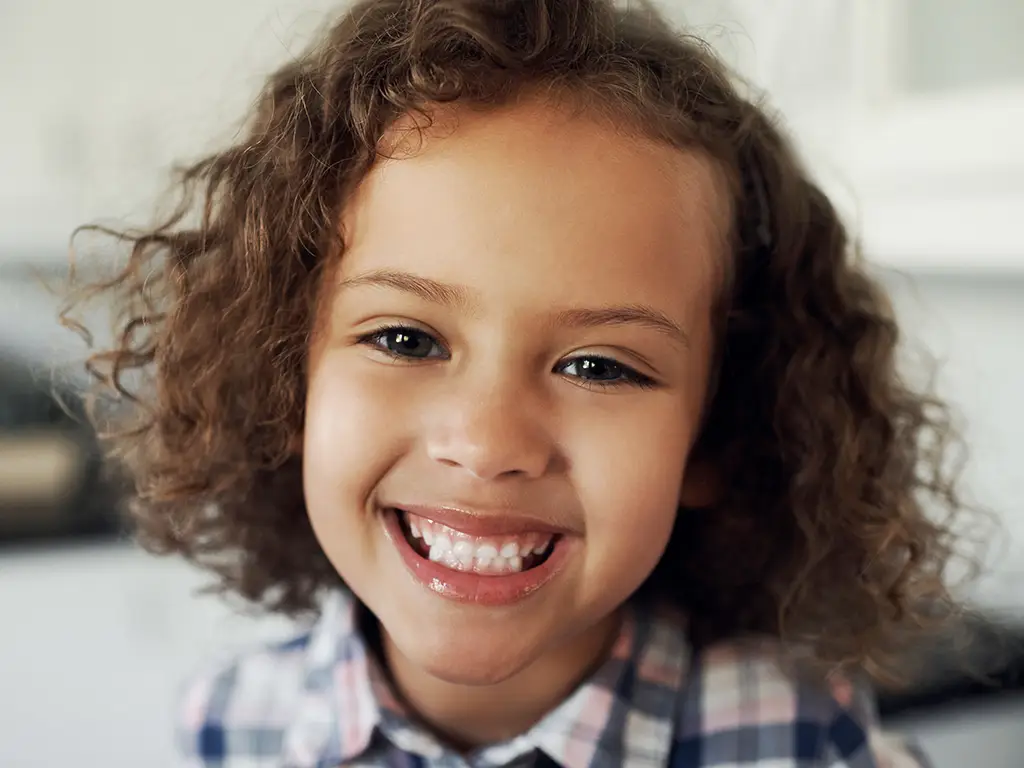 Early Cavity Detection and Prevention Methods