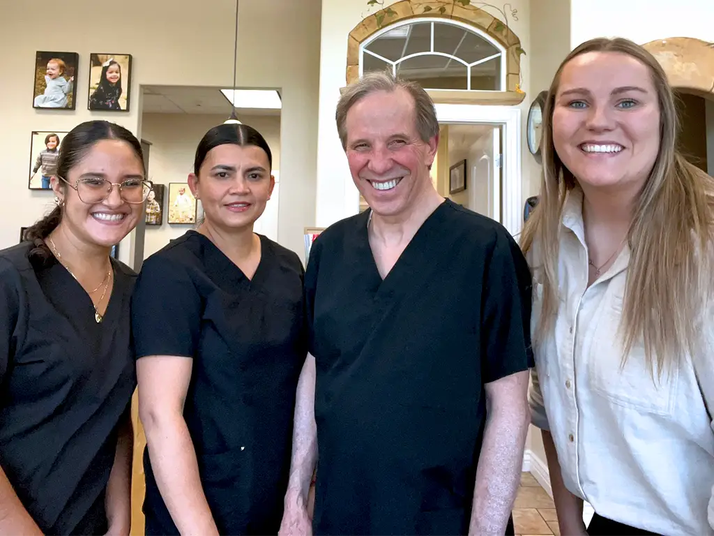 Historic Advancements in Dentistry - Orem Pediatric Dentistry