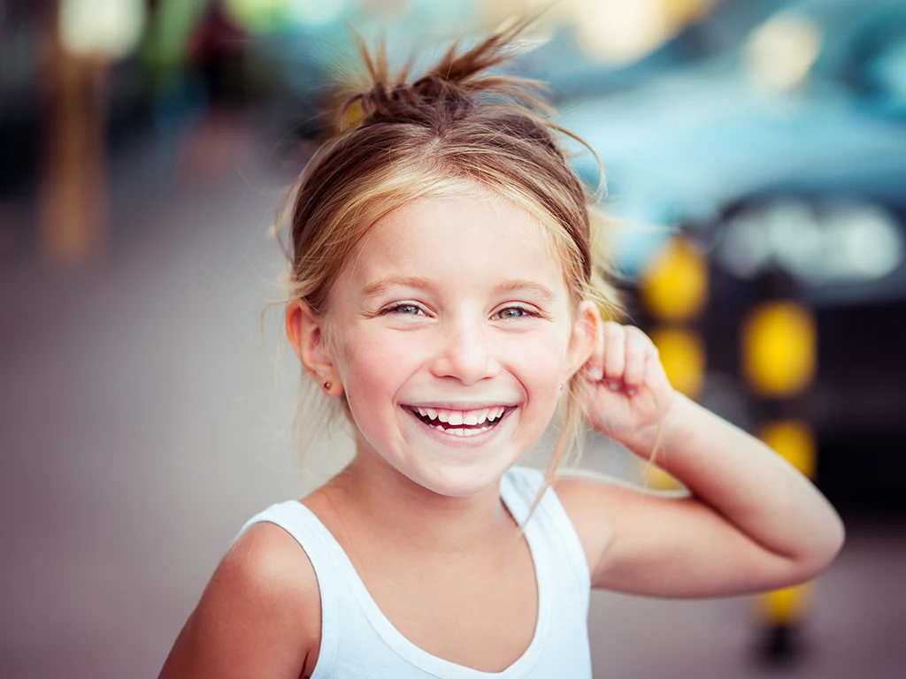 Affordable Dental Care Without Insurance in Orem