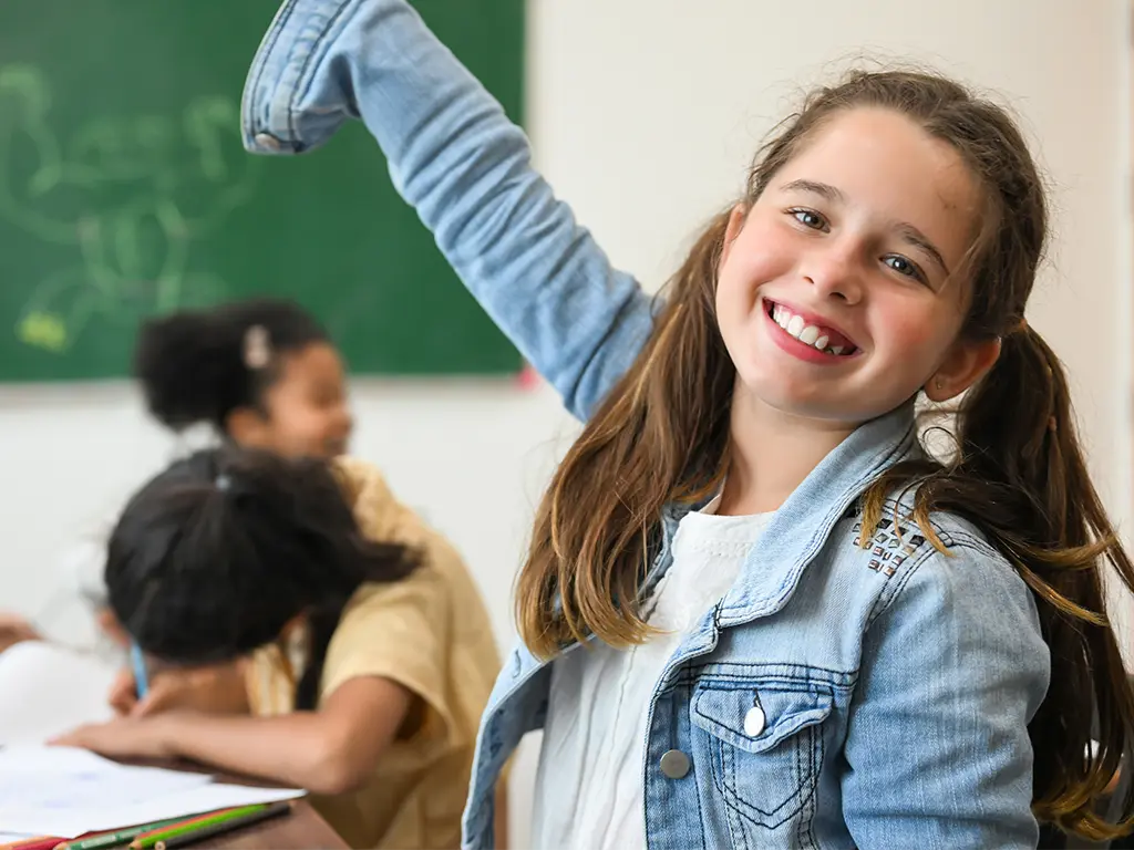 Teeth Grinding. How to Spot and Manage Symptoms at Home