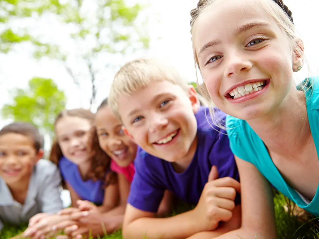 What Pediatric Dentistry in Utah Valley Means To Us - A Welcome Guide From Orem Pediatric Dentistry