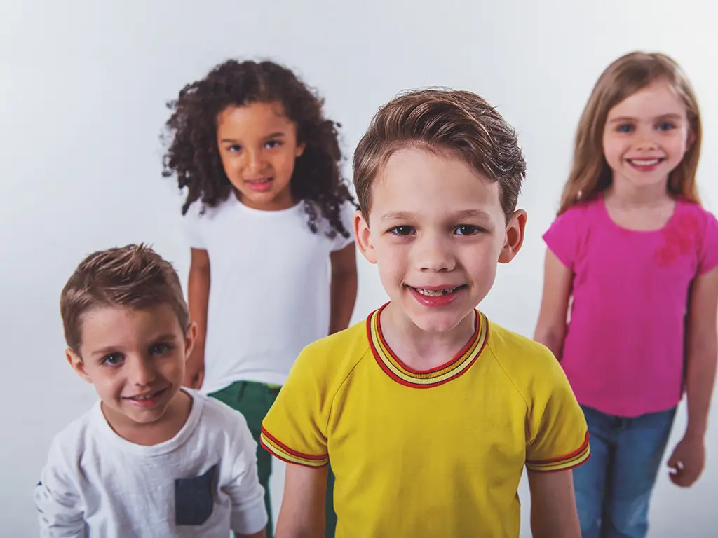 What Pediatric Dentistry in Utah Valley Means To Us